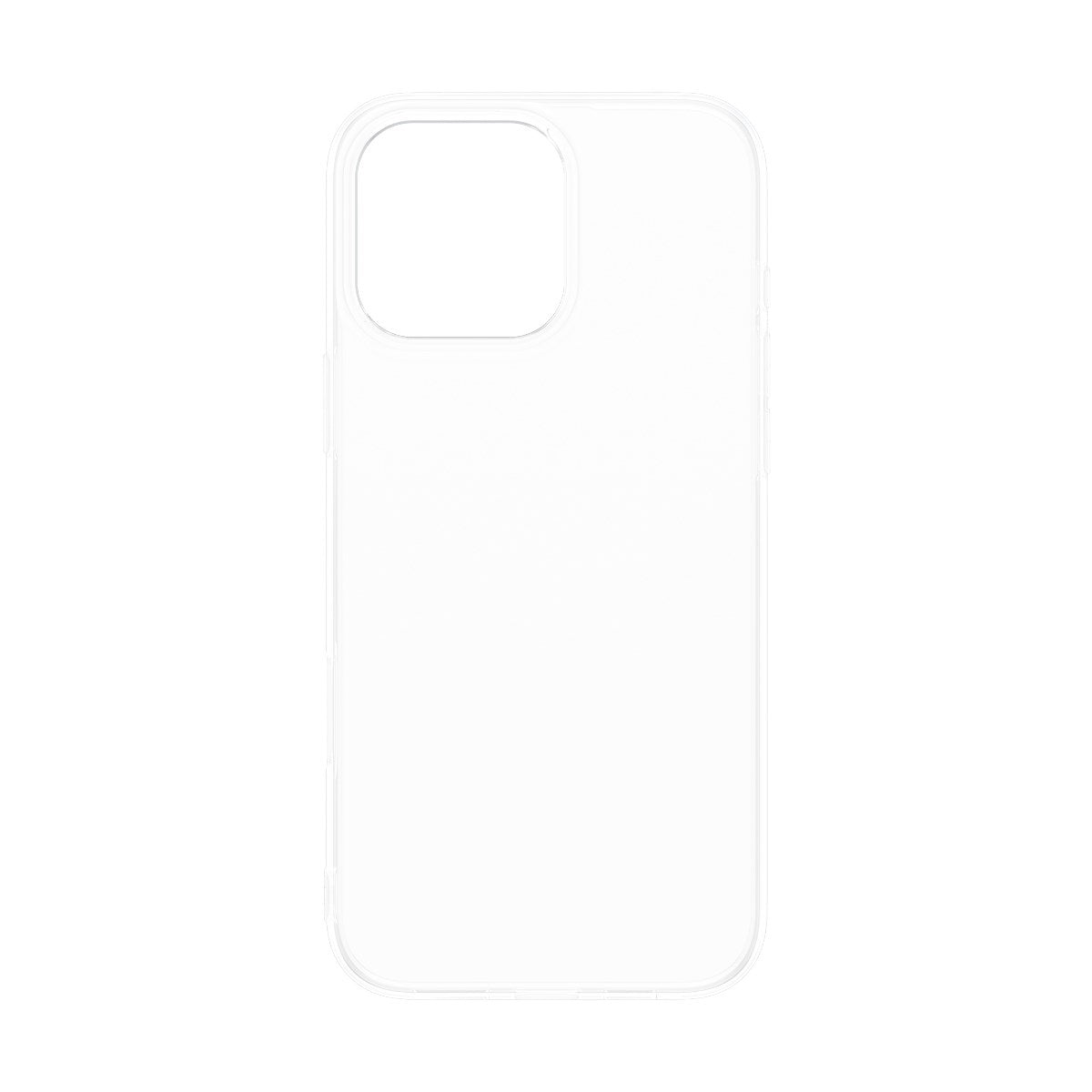 SAFE. by PanzerGlass® 2-in-1 Schutz Set iPhone 16 Pro Max